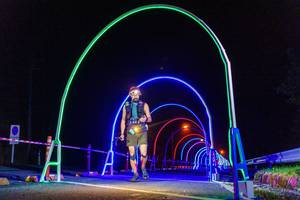 BIB: 
                            <button type="button" onclick="openModal(19031044)" class="btn btn-primary btn-sm float-right btn-popup" data-toggle="modal" data-target=".modal-high-quality">
                        <i class="fas fa-shopping-cart"></i> Add to Cart
                    </button>
                                            <button type="button" onclick="isThisMe(19031044, true)" class="btn btn-success btn-sm float-right btn-popup btn-isme hidden" data-toggle="tooltip" data-placement="bottom" title="นี่คือรูปของคุณใช่ไหม คลิกที่นี่เพื่อเอาเข้าอัลบั้ม">
                        <i class="fas fa-plus"></i> Add to album
                    </button>
                    <button type="button" onclick="isThisMe(19031044, false)" class="btn btn-warning btn-sm float-right btn-popup btn-isnotme hidden">
                        <i class="fas fa-ban"></i> Remove from album
                    </button>